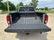 2025 GMC Sierra 2500 HD SLE