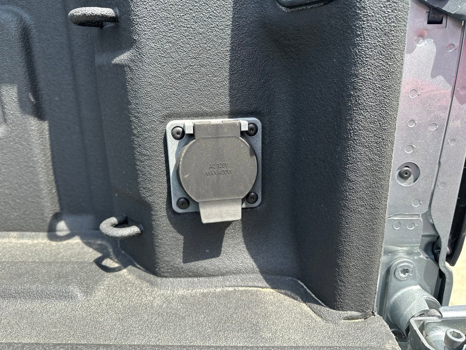 2025 GMC Sierra 2500 HD SLE