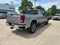 2025 GMC Sierra 2500 HD SLE