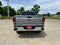 2025 GMC Sierra 2500 HD SLE