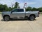 2025 GMC Sierra 2500 HD SLE