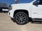 2018 GMC Canyon 4WD Denali