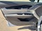 2023 Cadillac XT6 FWD Premium Luxury