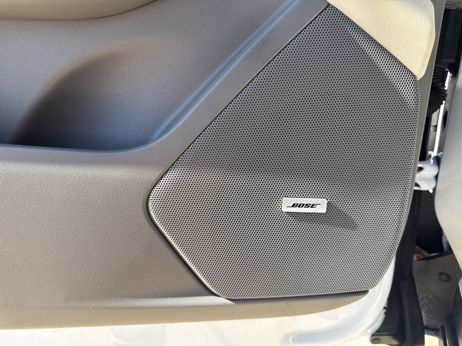 2023 Cadillac XT6 FWD Premium Luxury
