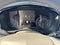 2023 Cadillac XT6 FWD Premium Luxury