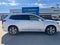 2023 Cadillac XT6 FWD Premium Luxury