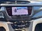 2023 Cadillac XT6 FWD Premium Luxury