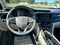 2023 Cadillac XT6 FWD Premium Luxury