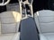 2023 Cadillac XT6 FWD Premium Luxury
