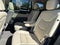 2023 Cadillac XT6 FWD Premium Luxury