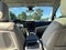 2023 Cadillac XT6 FWD Premium Luxury