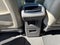 2023 Cadillac XT6 FWD Premium Luxury
