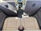 2023 Cadillac XT6 FWD Premium Luxury