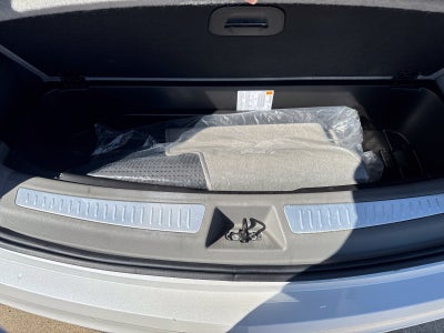 2023 Cadillac XT6 FWD Premium Luxury