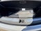 2023 Cadillac XT6 FWD Premium Luxury