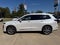 2023 Cadillac XT6 FWD Premium Luxury