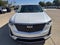 2023 Cadillac XT6 FWD Premium Luxury