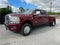 2024 RAM 3500 Limited