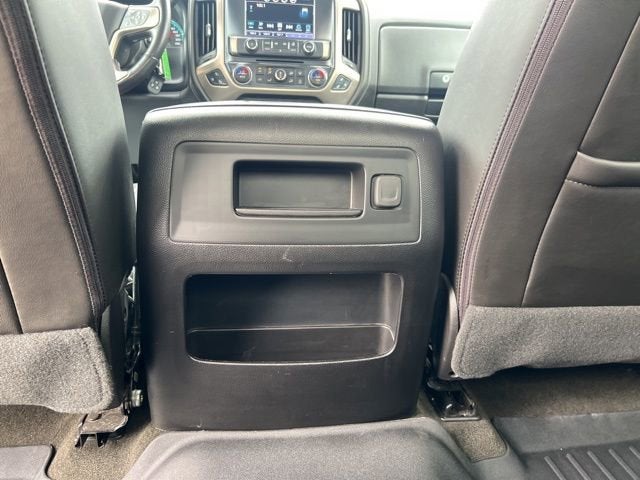 View 29