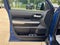 2015 Toyota Tundra 4WD Truck SR5