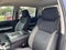2015 Toyota Tundra 4WD Truck SR5