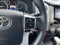 2015 Toyota Tundra 4WD Truck SR5