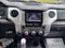 2015 Toyota Tundra 4WD Truck SR5