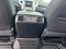 2015 Toyota Tundra 4WD Truck SR5