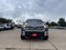 2015 Toyota Tundra 4WD Truck SR5