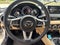 2025 Mazda Mazda MX-5 Miata Grand Touring