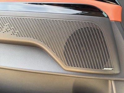 2022 Kia Carnival SX Prestige