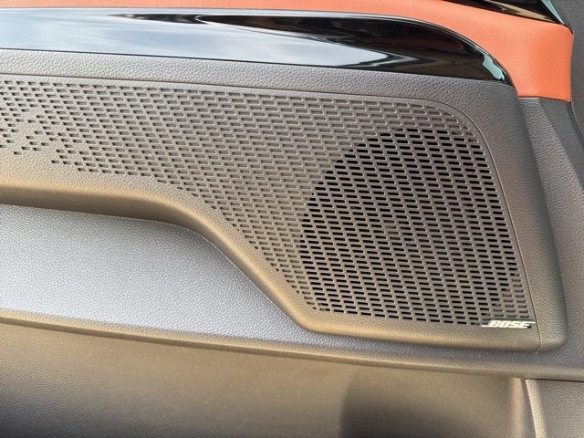 2022 Kia Carnival SX Prestige