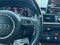 2018 Audi A6 Premium