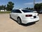 2018 Audi A6 Premium