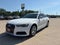 2018 Audi A6 Premium