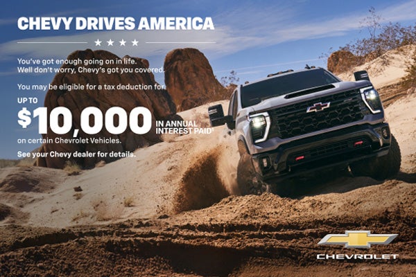 Monken Chevrolet GMC in Centralia IL