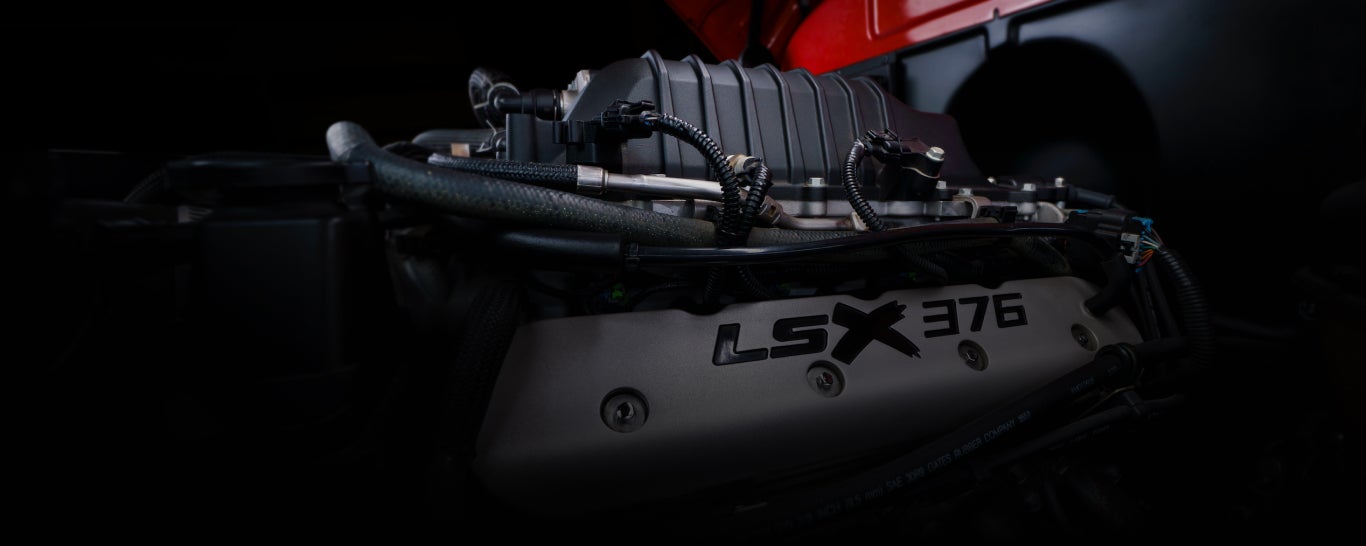 Monken Chevrolet GMC in Centralia IL