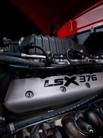 Monken Chevrolet GMC in Centralia IL