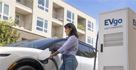 Monken Chevrolet GMC in Centralia IL