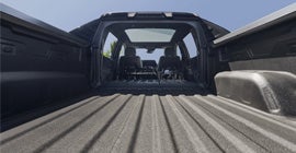 Monken Chevrolet GMC in Centralia IL