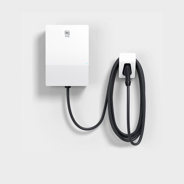 Monken Chevrolet GMC in Centralia IL