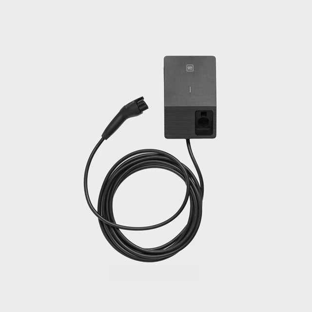 Monken Chevrolet GMC in Centralia IL