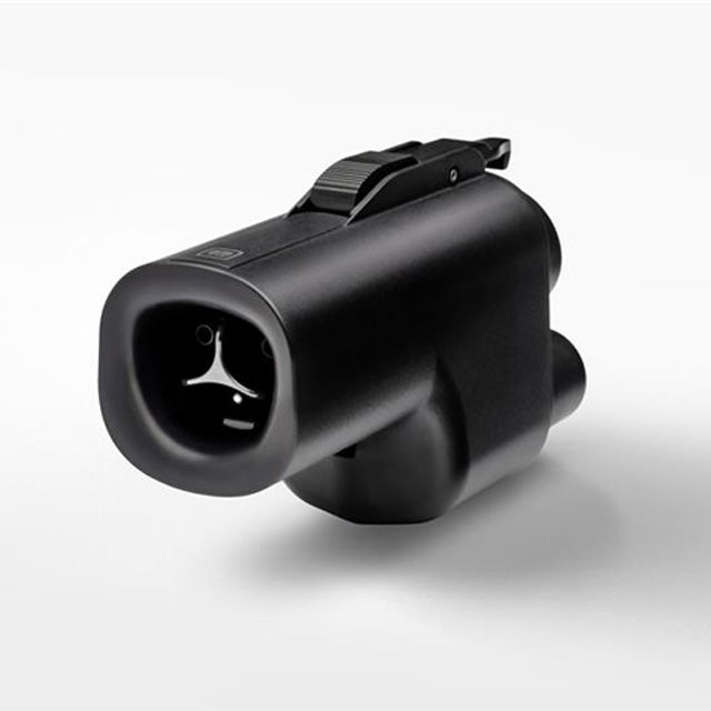 Monken Chevrolet GMC in Centralia IL