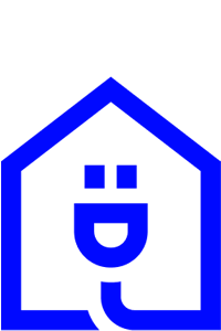 Monken Chevrolet GMC in Centralia IL