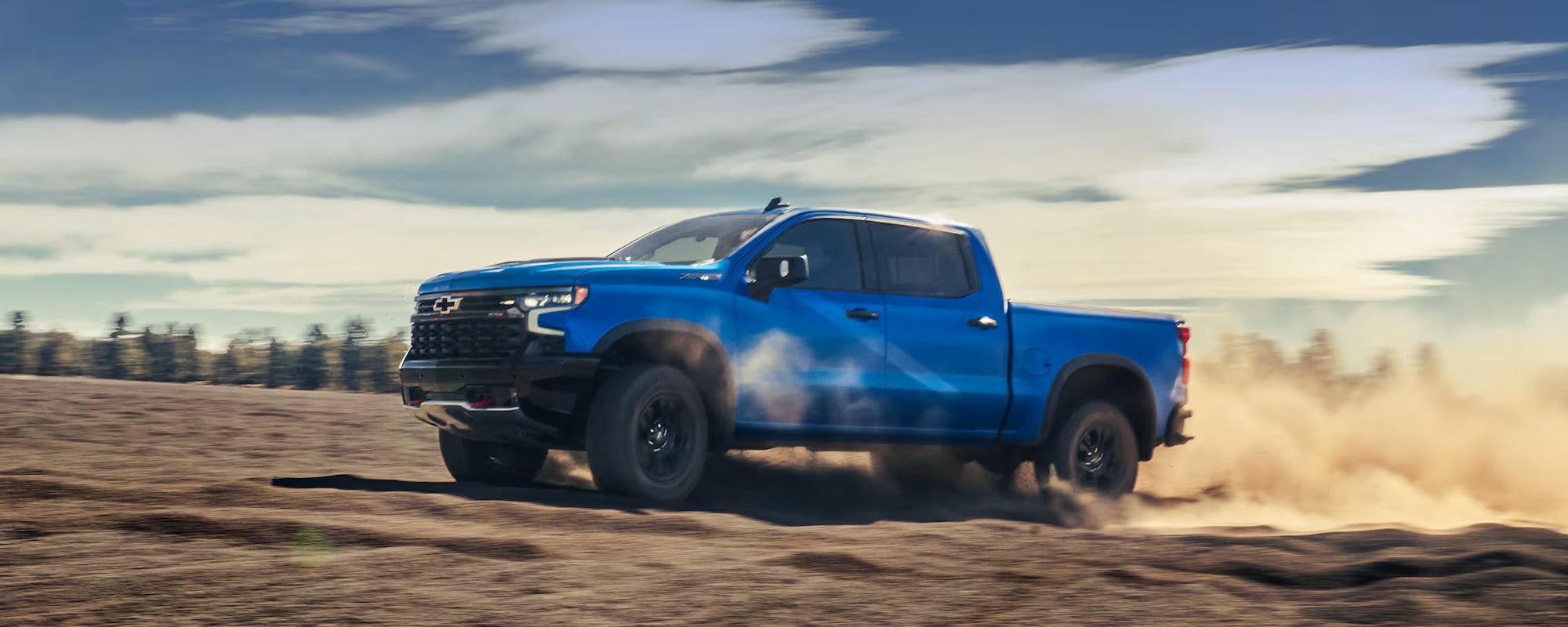 Monken Chevrolet GMC in Centralia IL