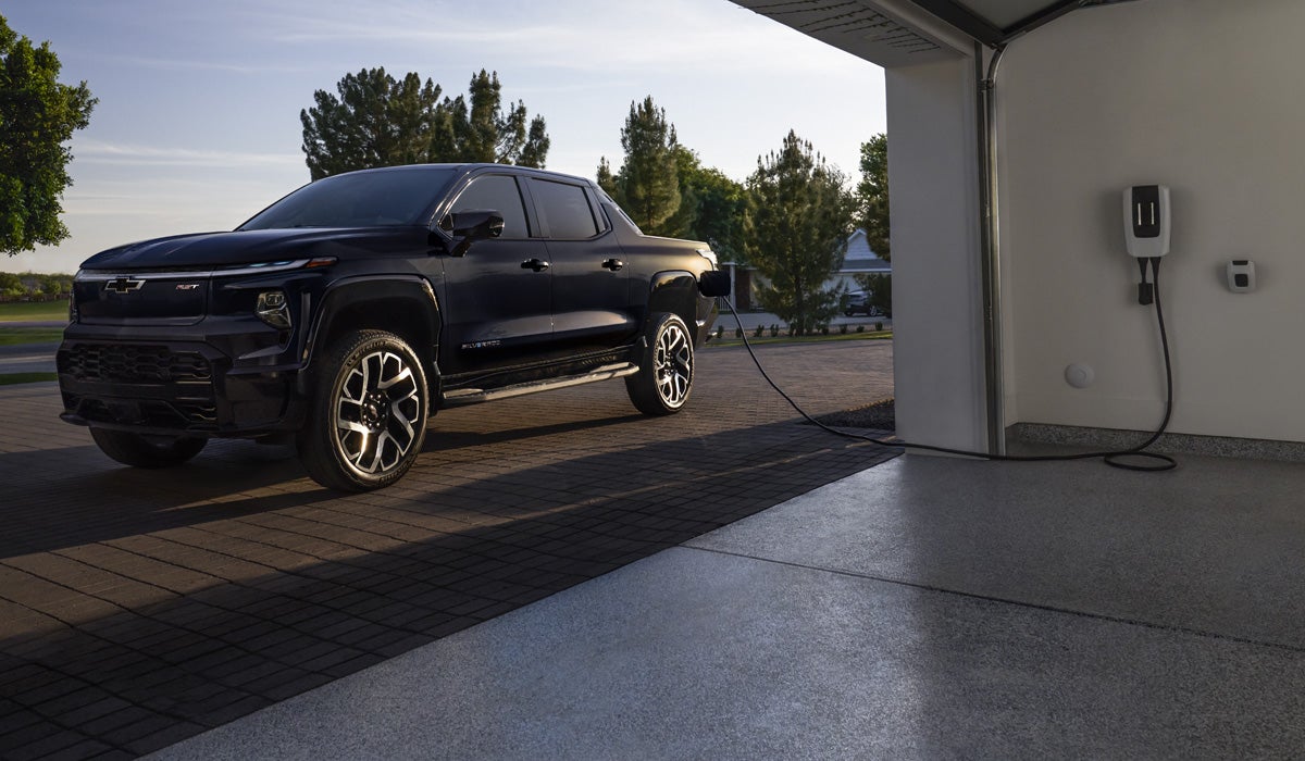 Monken Chevrolet GMC in Centralia IL