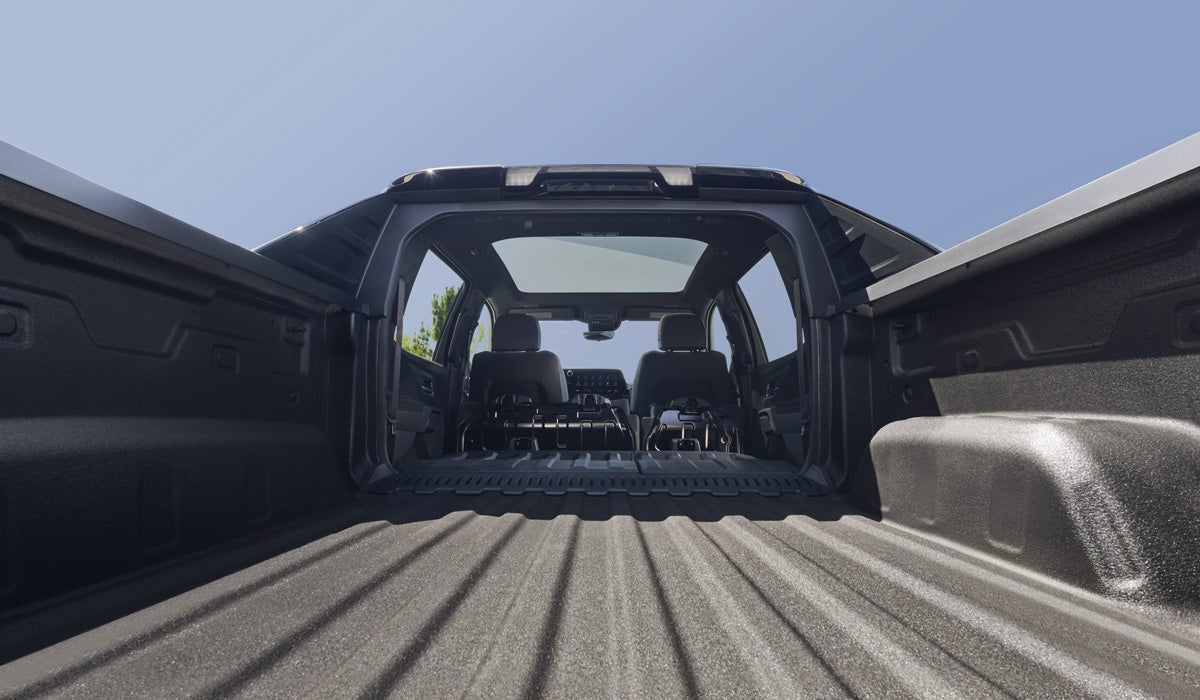 Monken Chevrolet GMC in Centralia IL