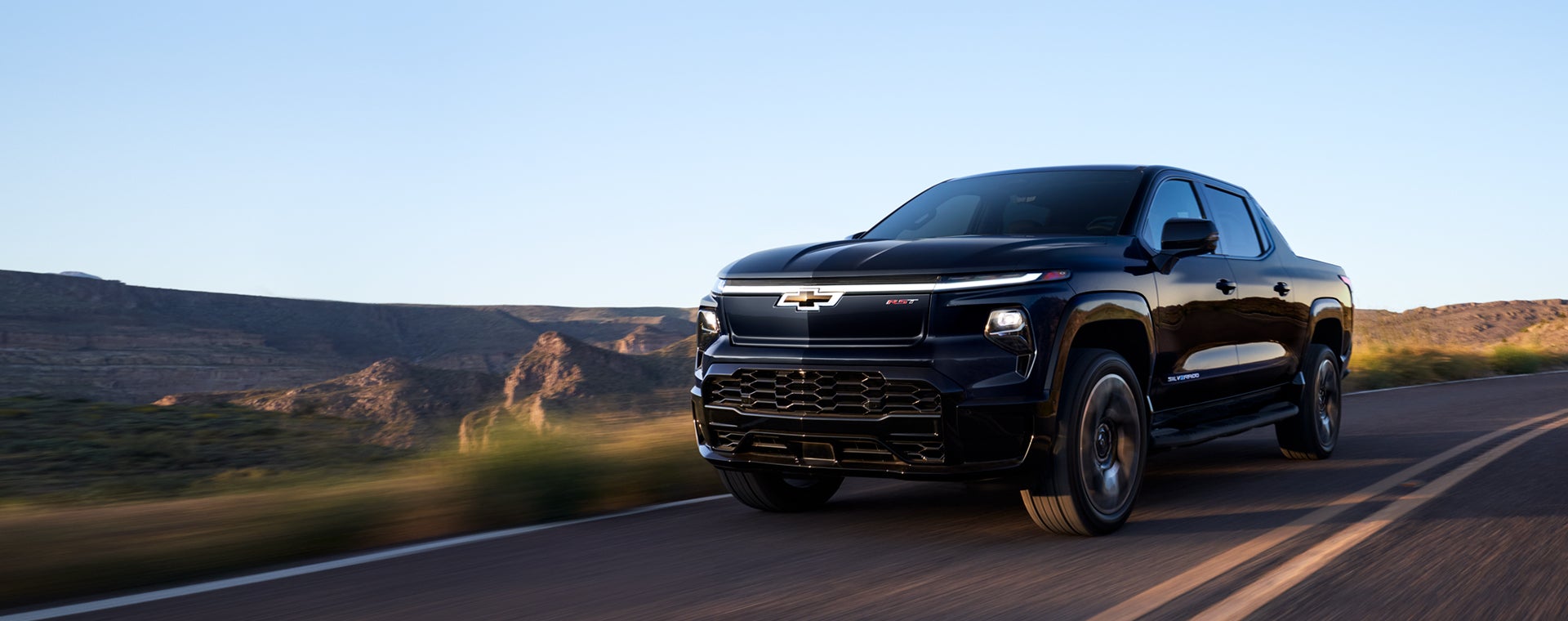 Monken Chevrolet GMC in Centralia IL