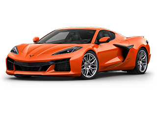 Chevrolet Corvette Z06 - Monken Chevrolet GMC in Centralia IL