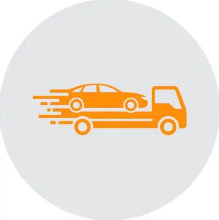 Monken Chevrolet GMC in Centralia IL